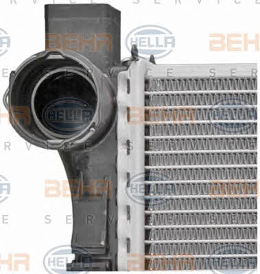 Купити Behr-Hella 8MK 376 714-331 за низькою ціною в Польщі!