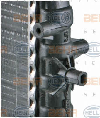 Купити Behr-Hella 8MK 376 716-234 за низькою ціною в Польщі!