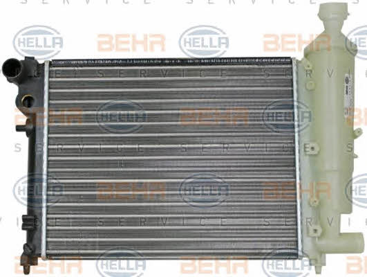 Купить Behr-Hella 8MK 376 716-481 по низкой цене в Польше!