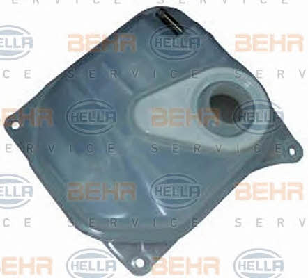 Купити Behr-Hella 8MA 376 755-011 за низькою ціною в Польщі!