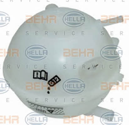 Buy Behr-Hella 8MA 376 755-041 at a low price in Poland!
