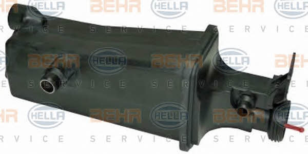 Бачок розширювальний Behr-Hella 8MA 376 755-111