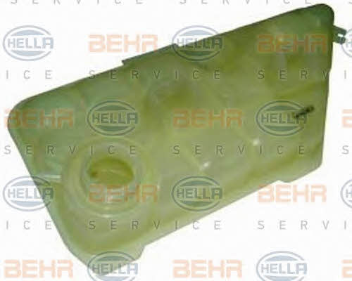 Buy Behr-Hella 8MA 376 755-201 at a low price in Poland!