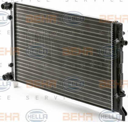 Buy Behr-Hella 8MK376700494 – good price at 2407.PL!