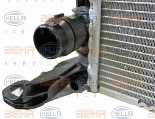 Buy Behr-Hella 8MK376701341 – good price at 2407.PL!