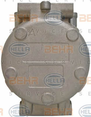 Buy Behr-Hella 8FK351110731 – good price at 2407.PL!