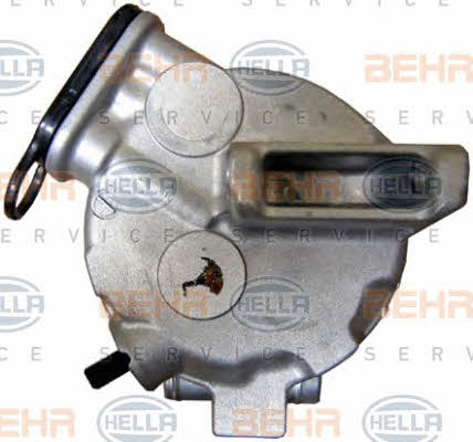 Buy Behr-Hella 8FK351114111 – good price at 2407.PL!