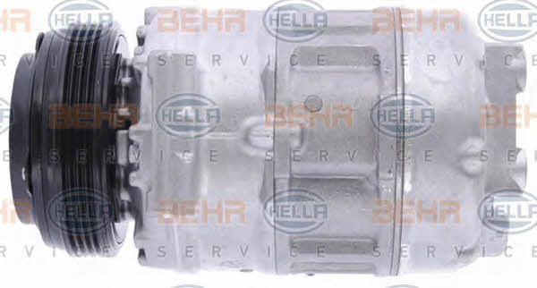 Buy Behr-Hella 8FK351114471 – good price at 2407.PL!