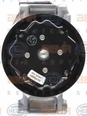 Купить Behr-Hella 8FK 351 002-441 по низкой цене в Польше!