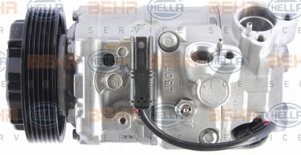 Buy Behr-Hella 8FK351002441 – good price at 2407.PL!