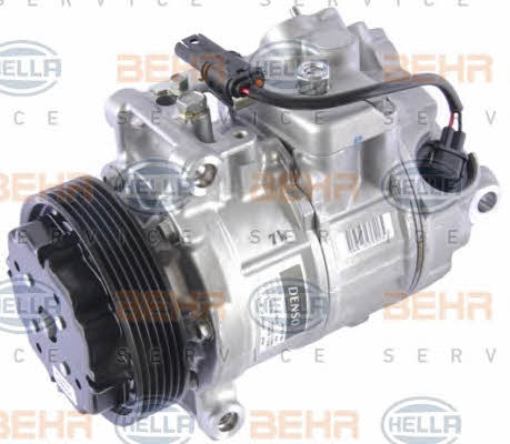 Buy Behr-Hella 8FK351002441 – good price at 2407.PL!