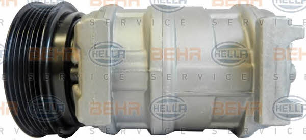 Kup Behr-Hella 8FK 351 105-741 w niskiej cenie w Polsce!