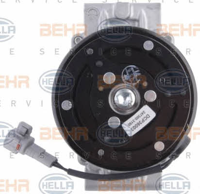 Купити Behr-Hella 8FK 351 002-381 за низькою ціною в Польщі!