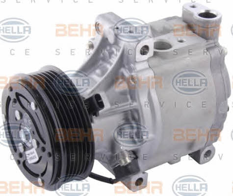 Buy Behr-Hella 8FK351002381 – good price at 2407.PL!