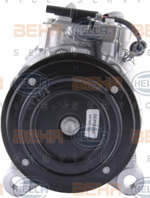 Купити Behr-Hella 8FK 351 002-331 за низькою ціною в Польщі!