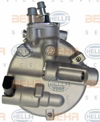 Buy Behr-Hella 8FK351322341 – good price at 2407.PL!