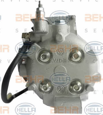 Buy Behr-Hella 8FK351121561 – good price at 2407.PL!