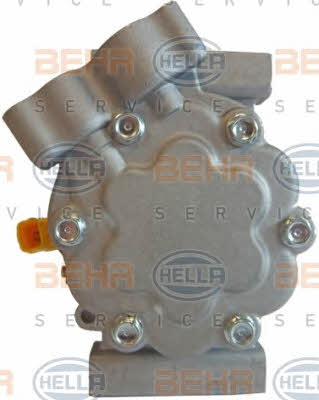 Buy Behr-Hella 8FK351316921 – good price at 2407.PL!