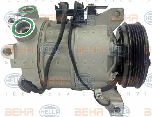 Buy Behr-Hella 8FK351322681 – good price at 2407.PL!