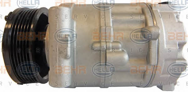 Buy Behr-Hella 8FK 351 125-771 at a low price in Poland!