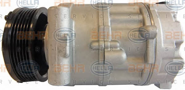 Kup Behr-Hella 8FK 351 125-771 w niskiej cenie w Polsce!