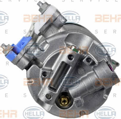Buy Behr-Hella 8FK351272431 – good price at 2407.PL!