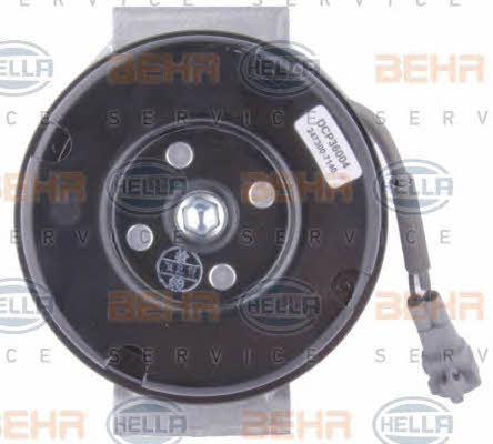 Buy Behr-Hella 8FK 351 002-391 at a low price in Poland!