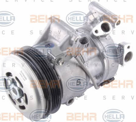 Buy Behr-Hella 8FK351002401 – good price at 2407.PL!