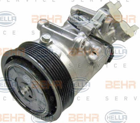 Купить Behr-Hella 8FK 351 123-041 по низкой цене в Польше!