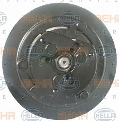 Купити Behr-Hella 8FK 351 126-751 за низькою ціною в Польщі!