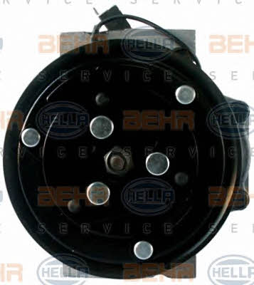 Buy Behr-Hella 8FK351127571 – good price at 2407.PL!