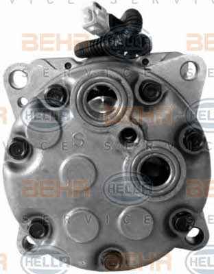 Купить Behr-Hella 8FK 351 127-581 по низкой цене в Польше!