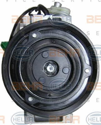 Buy Behr-Hella 8FK351132581 – good price at 2407.PL!