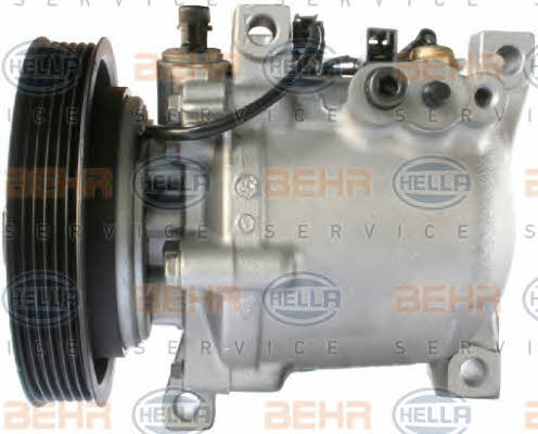 Купити Behr-Hella 8FK 351 133-961 за низькою ціною в Польщі!