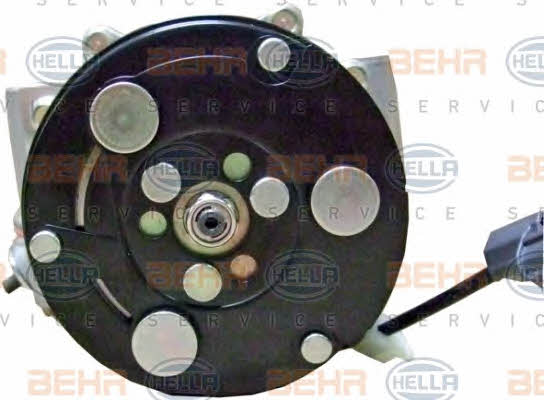 Купить Behr-Hella 8FK 351 134-141 по низкой цене в Польше!