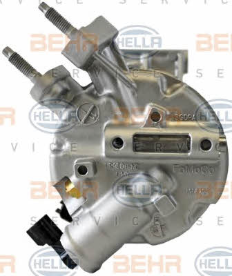 Купити Behr-Hella 8FK 351 272-191 за низькою ціною в Польщі!