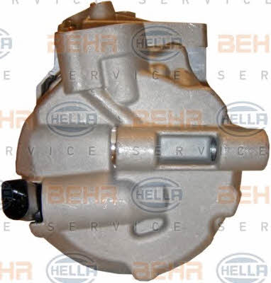 Купить Behr-Hella 8FK351322741 – отличная цена на 2407.PL!