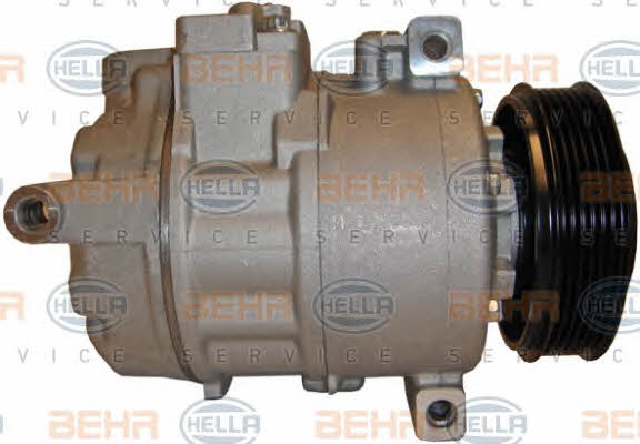 Купить Behr-Hella 8FK 351 322-741 по низкой цене в Польше!