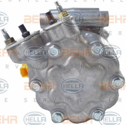 Купить Behr-Hella 8FK 351 322-791 по низкой цене в Польше!