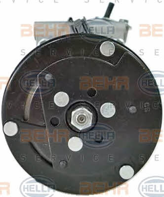 Купить Behr-Hella 8FK351322941 – отличная цена на 2407.PL!