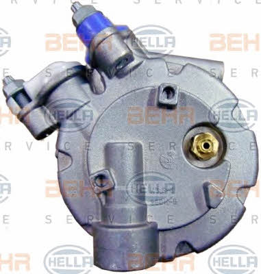 Buy Behr-Hella 8FK351334431 – good price at 2407.PL!