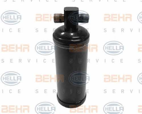Buy Behr-Hella 8FT 351 196-141 at a low price in Poland!