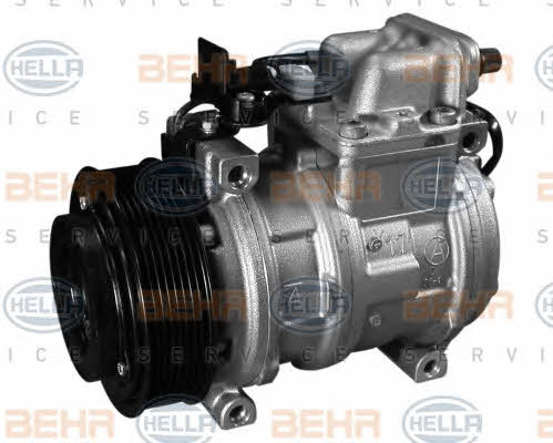 Купити Behr-Hella 8FK 351 108-191 за низькою ціною в Польщі!