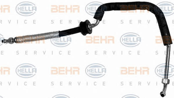 Купить Behr-Hella 9GS 351 191-201 по низкой цене в Польше!