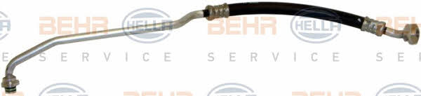 Купить Behr-Hella 9GS 351 191-381 по низкой цене в Польше!