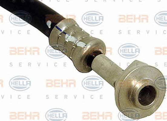 Buy Behr-Hella 9GS351191381 – good price at 2407.PL!