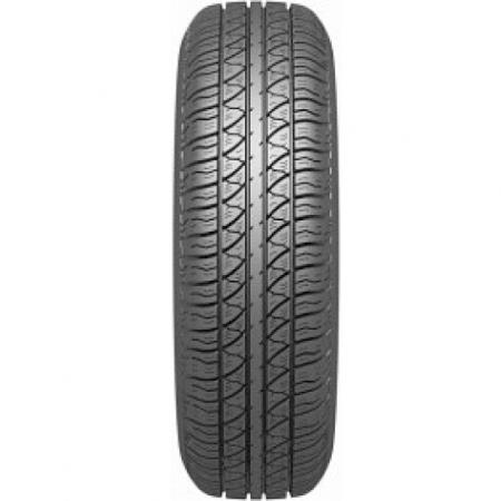 Belshina БЕЛ-103 Opona Samochodowa Całoroczna Belshina 103 175/70 R13 82H 103: Dobra cena w Polsce na 2407.PL - Kup Teraz!