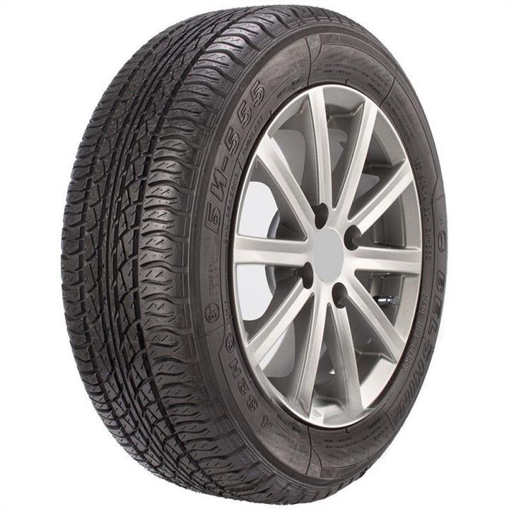 Belshina БИ-555 Opona Samochodowa Całoroczna Belshina 555 185/60 R14 82H 555: Dobra cena w Polsce na 2407.PL - Kup Teraz!