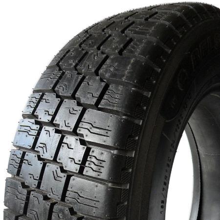 Belshina БЕЛ-109TL Commercial Summer Tire Belshina 109 185/75 R16C 104N 109TL: Buy near me at 2407.PL in Poland at an Affordable price!