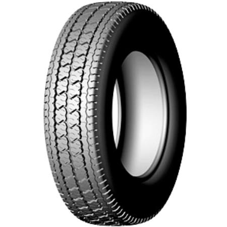 Belshina БЕЛ-171 Opona Samochodowa Całoroczna Belshina 171 195/70 R15 104R 171: Dobra cena w Polsce na 2407.PL - Kup Teraz!